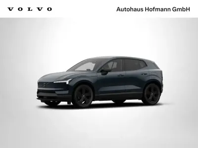 Gebraucht Volvo EX30