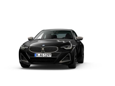 BMW M240