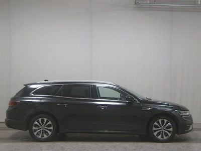 Renault Talisman GrandTour