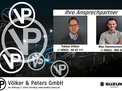 Gebraucht Audi A4 S-Line 150 PS (110 kW) 2018 Grau Kombi