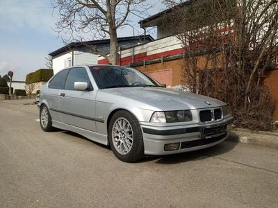 BMW 328