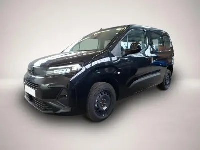 Gebraucht Opel Combo-e Life