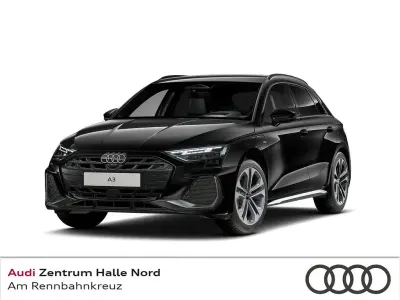 Gebraucht Audi A3 Sportback e-tron