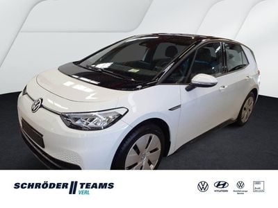 VW ID.3