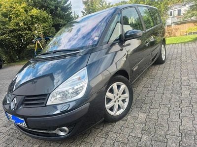 Renault Grand Espace