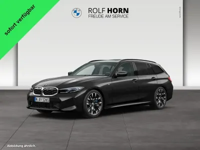 Gebraucht BMW M340