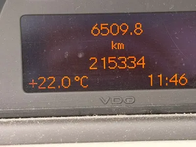 Gebraucht Mercedes C180