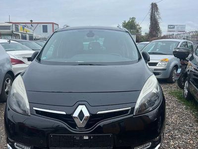 Renault Mégane III