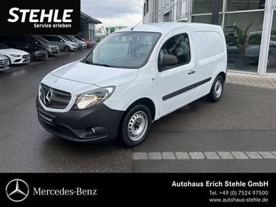 Mercedes Citan 109