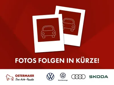 Gebraucht Audi A5 Cabriolet Advanced Plus 204 PS (150 kW) 2021 Schwarz Cabrio
