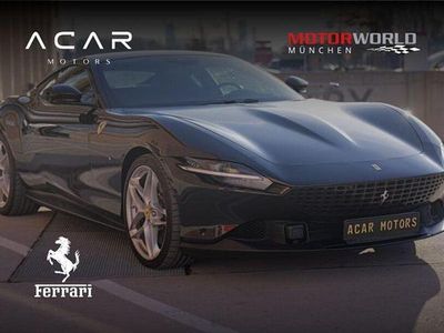 Gebraucht BMW 840 M Sport 2022 Andere Coupé