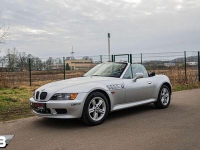 BMW Z3