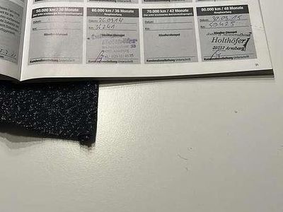 Gebraucht Honda Civic Comfort 99 PS (72 kW) 2011 Limousine