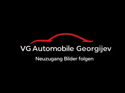 Gebraucht Kia Ceed Sportswagon DREAM-TEAM Edition 135 PS (99 kW) 2013 Schwarz Kombi