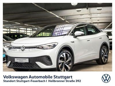 VW ID.5