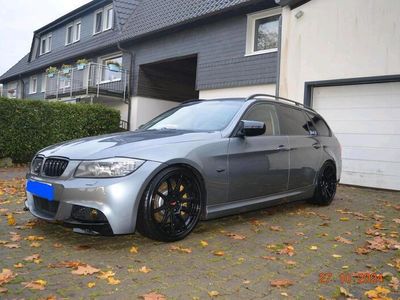 BMW 335