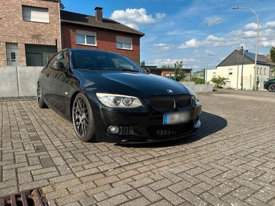 BMW 335