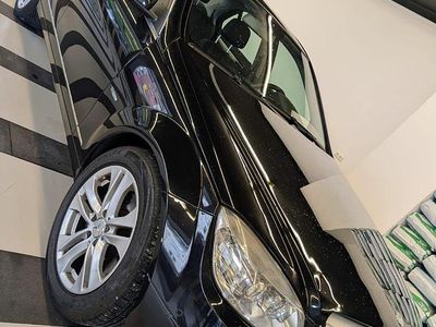 Mercedes C350