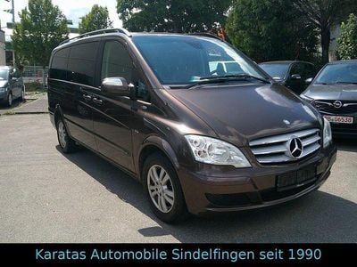 Mercedes Viano