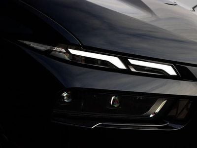 Schwarz Gebraucht 2024 BMW X7 M Sport SUV | 84.800 € (Guter Preis)