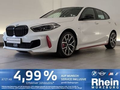 BMW 128