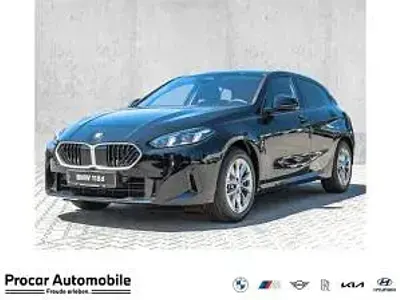 Gebraucht BMW 118