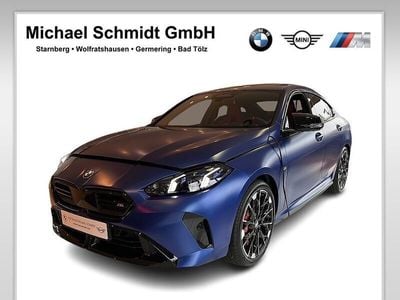 BMW M235