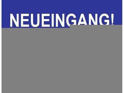 Gebraucht BMW X3 Sport Line 265 PS (194 kW) 2020 Silber SUV