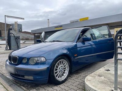 BMW 325