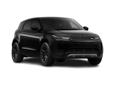 Neu Land Rover Range Rover evoque SE Dynamic 200 PS (147 kW) 2026 Andere SUV
