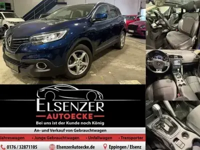 Używany Opel Astra