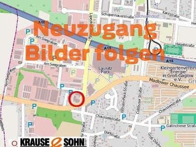 Grün Neu 2026 Baic BJ30 SUV | 37.975 € (Fairer Preis)