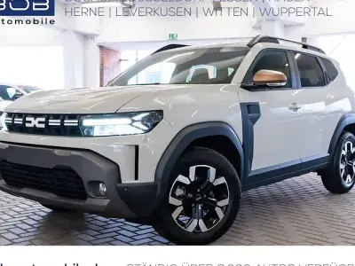 Gebraucht Renault Austral Equilibre 140 PS (102 kW) 2022 Grau SUV