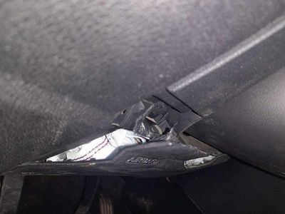 Gebraucht Ford Mondeo Titanium 140 PS (102 kW) 2007 Kombi