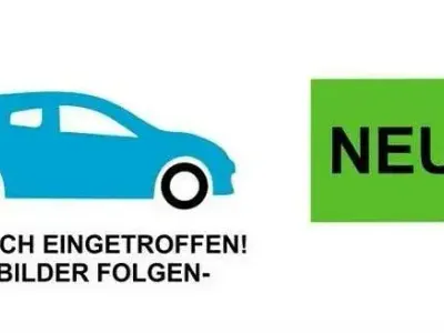 Gebraucht Audi A3 Attraction 105 PS (77 kW) 2011 Grau Kleinwagen