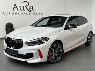 BMW 128
