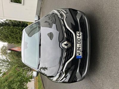 Othercolor Gebraucht 2024 Renault Captur SUV | 30.500 € (Etwas zu teuer)