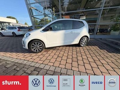 VW up!