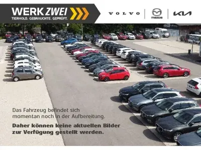 Gebraucht Kia Soul EV Earth 150 kW (204 PS) 2024 SUV