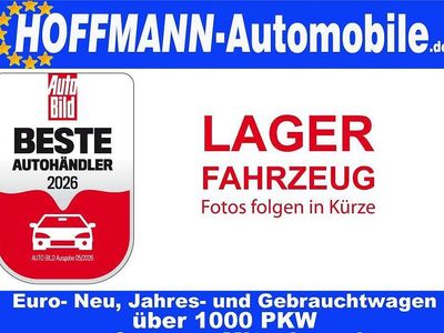 Weiß Neu 2026 VW Polo Life Limousine | 23.950 € (Guter Preis)