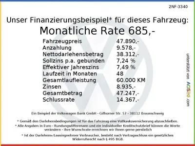 Używany VW T6.1 Generation Six 204 KM (150 kW) 2022 Beżowy Van