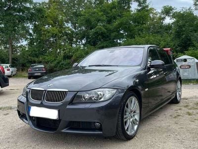 BMW 335