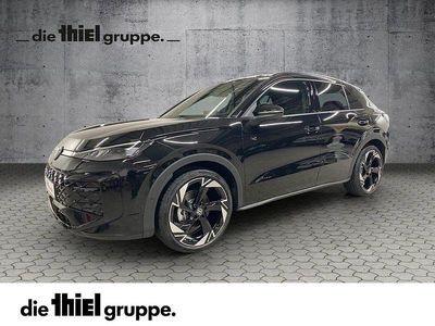 Neu 2026 VW T-Roc IQ Drive SUV | 45.495 € (Fairer Preis)