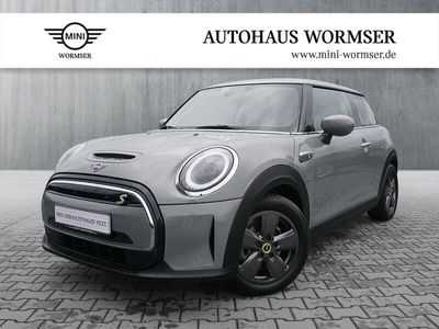 gebraucht Mini Cooper SE Hatch