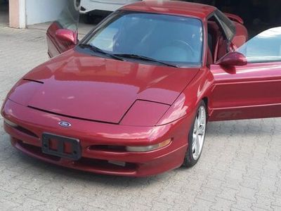 gebraucht Ford Probe 2.5 V6 24V 24V