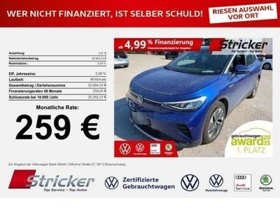 VW ID.4