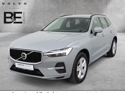 Occasion Volvo XC60 Core 197 PK (144 kW) 2023 Andere SUV
