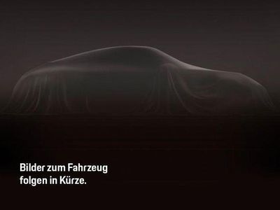 Neu Porsche 911 Turbo S Cabriolet 711 PS (522 kW) 2026 Schwarz Cabrio