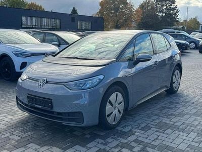 VW ID.3