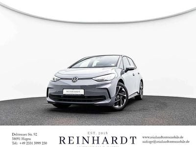 VW ID.3